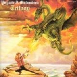 Yngwie J. Malmsteen - Trilogy