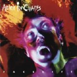 Alice In Chains - Facelift