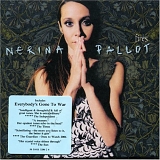 Nerina Pallot - Fires