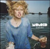 Moloko - Statues