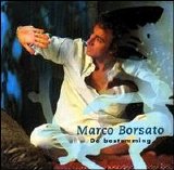 Marco Borsato - De Bestemming