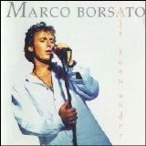 Marco Borsato - Als Geen Ander