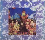 Rolling Stones - Their Satanic Majesties Request