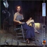 Tori Amos - Boys For Pele