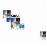 Muse - Showbiz