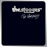 The Stooges - The Weirdness