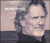 Kris Kristofferson - This Old Road