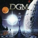 DGM - Change Direction