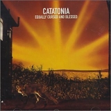 Catatonia - Equally Cursed And Blessed