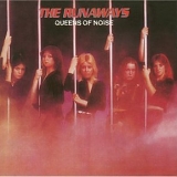 The Runaways - Queens Of Noise