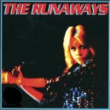 RUNAWAYS - Runaways
