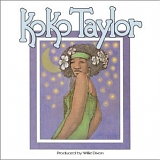 Koko Taylor - Koko Taylor