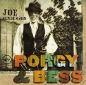 Joe Henderson - Porgy and Bess