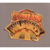 Traveling Wilburys - Greatest Hits (+ Unreleased Masters) [CD1]