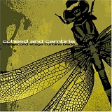 Coheed and Cambria - The Second Stage Turbine Blade