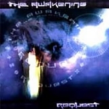 The Awakening - Request