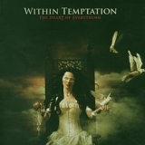 Within Temptation - The Heart Of Everything