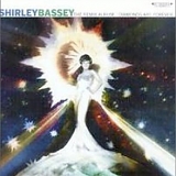 Bassey, Shirley - The Remix Album...Diamonds Are Forever