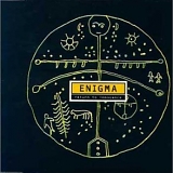 Enigma - Return To Innocence