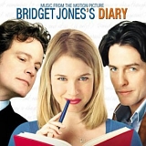 Soundtrack - Bridget Jones's Diary