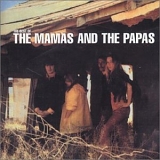 The Mamas & The Papas - The Best of The Mamas & The Papas