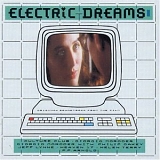 Giorgio Moroder - Electric Dreams (Soundtrack)
