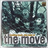 The Move - Looking Back ... The Best Of