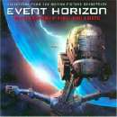 Michael Kamen & Orbital - Event Horizon