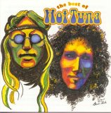 Hot Tuna - Best of