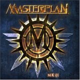 Masterplan - MK II