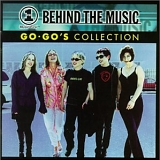 Go-Go's - VH-1 Behind The Music: Go-Go's Collection