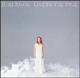 Amos, Tori - Under The Pink