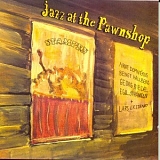 Arne DomnÃ©rus - Jazz at the Pawnshop (SACD)