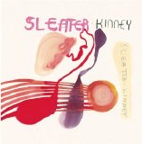 Sleater-Kinney - One Beat