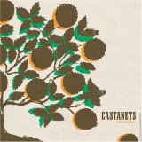 Castanets - Cathedral