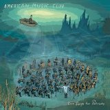 American Music Club - Love Songs For Patriots