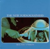 New Pornographers, The - Electric Version[V0 LAME]