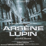 Debbie Wiseman - Arsène Lupin