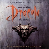 Wojciech Kilar - Bram Stoker's Dracula