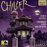 Erich Kunzel - Chiller