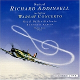 Richard Addinsell - Film Music