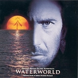 James Newton Howard - Waterworld