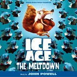 John Powell - Ice Age 2: The Meltdown