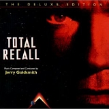 Various artists - Total Recall