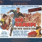 Victor Young - Rio Grande soundtrack