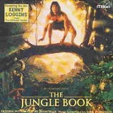 Basil Poledouris - Jungle Book, The