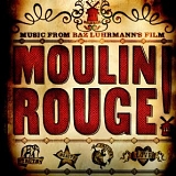 BSO - Moulin Rouge