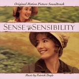 Patrick Doyle - Sense And Sensibility