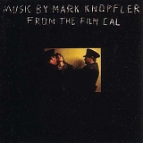 Mark Knopfler - Cal