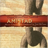 John Williams - Amistad